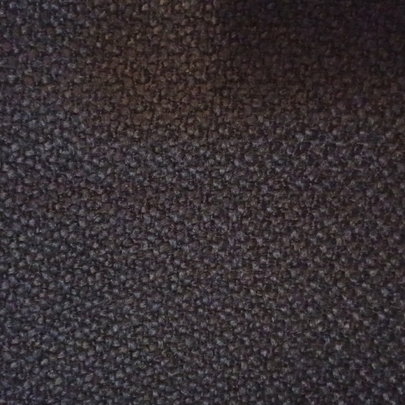 Chicos Addition formal jacket and tank - Picture 4 of 13